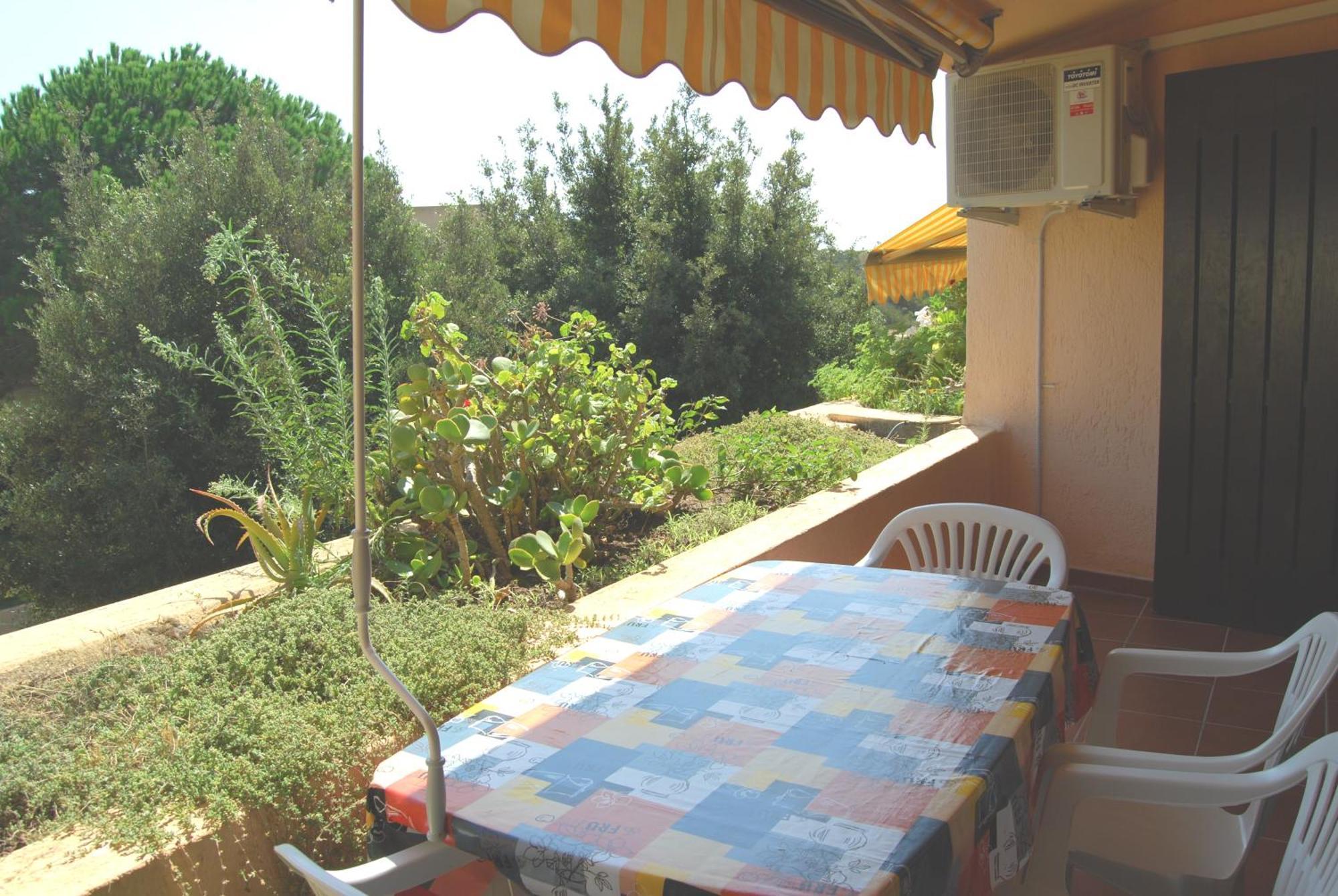 Le Case Di Stella Maris Palau Room photo